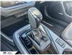 2024 Subaru Crosstrek Limited (Stk: S4602) in Tecumseh - Image 18 of 25