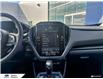 2024 Subaru Crosstrek Limited (Stk: S4602) in Tecumseh - Image 19 of 25