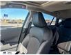 2024 Subaru Crosstrek Limited (Stk: S4602) in Tecumseh - Image 20 of 25