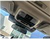 2024 Subaru Crosstrek Limited (Stk: S4602) in Tecumseh - Image 21 of 25