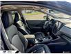 2024 Subaru Crosstrek Limited (Stk: S4602) in Tecumseh - Image 22 of 25