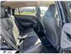 2024 Subaru Crosstrek Limited (Stk: S4602) in Tecumseh - Image 23 of 25