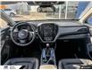 2024 Subaru Crosstrek Limited (Stk: S4602) in Tecumseh - Image 24 of 25