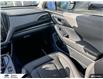 2024 Subaru Crosstrek Limited (Stk: S4602) in Tecumseh - Image 25 of 25