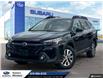 2025 Subaru Outback Touring (Stk: S5059) in Tecumseh - Image 1 of 25