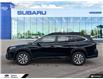 2025 Subaru Outback Touring (Stk: S5059) in Tecumseh - Image 3 of 25