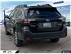 2025 Subaru Outback Touring (Stk: S5059) in Tecumseh - Image 4 of 25