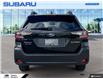 2025 Subaru Outback Touring (Stk: S5059) in Tecumseh - Image 5 of 25