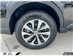 2025 Subaru Outback Touring (Stk: S5059) in Tecumseh - Image 6 of 25