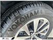 2025 Subaru Outback Touring (Stk: S5059) in Tecumseh - Image 7 of 25