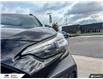 2025 Subaru Outback Touring (Stk: S5059) in Tecumseh - Image 8 of 25