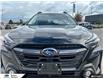 2025 Subaru Outback Touring (Stk: S5059) in Tecumseh - Image 9 of 25