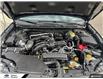 2025 Subaru Outback Touring (Stk: S5059) in Tecumseh - Image 10 of 25