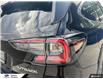 2025 Subaru Outback Touring (Stk: S5059) in Tecumseh - Image 11 of 25