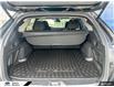 2025 Subaru Outback Touring (Stk: S5059) in Tecumseh - Image 12 of 25