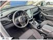 2025 Subaru Outback Touring (Stk: S5059) in Tecumseh - Image 13 of 25