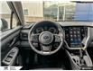 2025 Subaru Outback Touring (Stk: S5059) in Tecumseh - Image 14 of 25