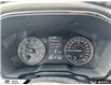 2025 Subaru Outback Touring (Stk: S5059) in Tecumseh - Image 15 of 25