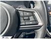 2025 Subaru Outback Touring (Stk: S5059) in Tecumseh - Image 16 of 25