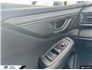 2025 Subaru Outback Touring (Stk: S5059) in Tecumseh - Image 17 of 25
