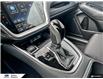 2025 Subaru Outback Touring (Stk: S5059) in Tecumseh - Image 18 of 25