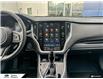 2025 Subaru Outback Touring (Stk: S5059) in Tecumseh - Image 19 of 25