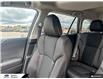 2025 Subaru Outback Touring (Stk: S5059) in Tecumseh - Image 20 of 25