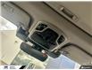 2025 Subaru Outback Touring (Stk: S5059) in Tecumseh - Image 21 of 25
