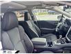 2025 Subaru Outback Touring (Stk: S5059) in Tecumseh - Image 22 of 25