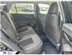 2025 Subaru Outback Touring (Stk: S5059) in Tecumseh - Image 23 of 25