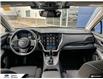 2025 Subaru Outback Touring (Stk: S5059) in Tecumseh - Image 24 of 25