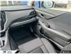 2025 Subaru Outback Touring (Stk: S5059) in Tecumseh - Image 25 of 25