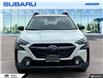 2025 Subaru Outback Touring (Stk: S5066) in Tecumseh - Image 2 of 25