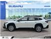 2025 Subaru Outback Touring (Stk: S5066) in Tecumseh - Image 3 of 25