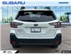 2025 Subaru Outback Touring (Stk: S5066) in Tecumseh - Image 5 of 25