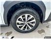 2025 Subaru Outback Touring (Stk: S5066) in Tecumseh - Image 6 of 25
