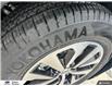 2025 Subaru Outback Touring (Stk: S5066) in Tecumseh - Image 7 of 25