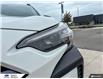 2025 Subaru Outback Touring (Stk: S5066) in Tecumseh - Image 8 of 25
