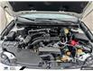 2025 Subaru Outback Touring (Stk: S5066) in Tecumseh - Image 10 of 25