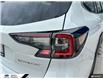 2025 Subaru Outback Touring (Stk: S5066) in Tecumseh - Image 11 of 25