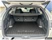 2025 Subaru Outback Touring (Stk: S5066) in Tecumseh - Image 12 of 25