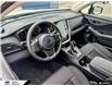 2025 Subaru Outback Touring (Stk: S5066) in Tecumseh - Image 13 of 25