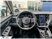 2025 Subaru Outback Touring (Stk: S5066) in Tecumseh - Image 14 of 25