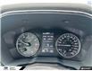 2025 Subaru Outback Touring (Stk: S5066) in Tecumseh - Image 15 of 25