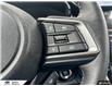 2025 Subaru Outback Touring (Stk: S5066) in Tecumseh - Image 16 of 25