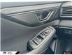 2025 Subaru Outback Touring (Stk: S5066) in Tecumseh - Image 17 of 25