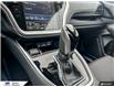 2025 Subaru Outback Touring (Stk: S5066) in Tecumseh - Image 18 of 25