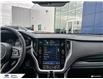 2025 Subaru Outback Touring (Stk: S5066) in Tecumseh - Image 19 of 25