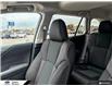 2025 Subaru Outback Touring (Stk: S5066) in Tecumseh - Image 20 of 25
