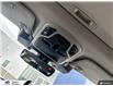 2025 Subaru Outback Touring (Stk: S5066) in Tecumseh - Image 21 of 25